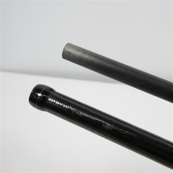 ブレニアスエクスチューンＢ７６ＭＬ